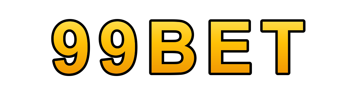 99bet